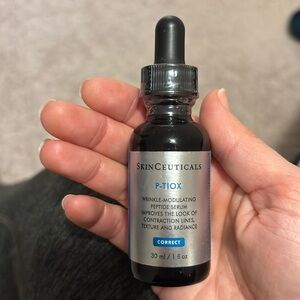 SkinCeuticals P-TIOX Serum BRAND NEW